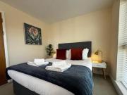 Barrack Close, Telford, 3 Bedroom Terraced