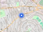 Barrack Lane 2 bed Professional, The Park, East...