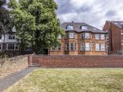 Barrack Lane, Nottingham, 9 Bedroom Semi detached