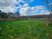 Barrack Road, Kilnaleck, Co. Cavan DNG O'Dwyer 4911...