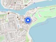 Barrack Road, Weymouth, Dorset, DT4