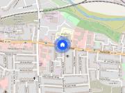 Barrack Street, Colchester