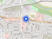 Barrack Street, Colchester, CO1 2LL