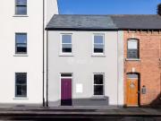 Barrack Street, Dundalk, Co. Louth, A91D2X6 is for sale