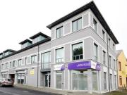 barrack street tuam galway
