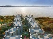 Barrackpore 3 BHK Apartment For Sale Kolkata