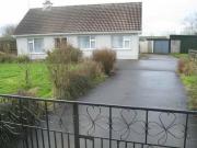 Barragh More Drumlish Co Longford
