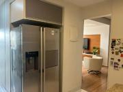 Barramares 127 m2 3 quartos Av Lucio Costa Excelente...