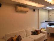 Barramares 3 quartos