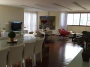 Barramares 4 quartos duplex