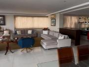 Barramares Duplex 4 suites Frente Mar! Vista Emblematica...