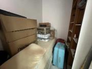 Barramares, Vendo Apartamento de Luxo na Barra da Tijuca...