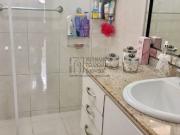 Barramares, vendo apartamento na Barra da Tijuca c/ de 4...