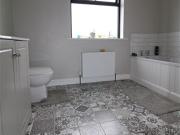 Barranastook, Dungarvan, Waterford DNG Morrissey...