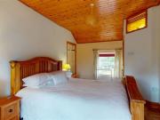 Barranastook, Old Parish, County Waterford, Dungarvan,...