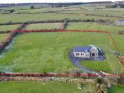 Barranastook, Old Parish, Dungarvan, Co Waterford,...
