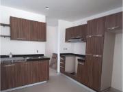 VENTA CASA NUEVA BARRANCA DEL REFUGIO LEÓN GTO: LUJO,...