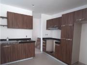 BARRANCA DEL REFUGIO CASA EN VENTA