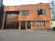Barrancas