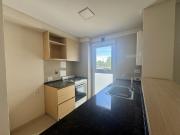 Barrancas de Iraola Condominio 5