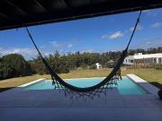 Barrancas de San Benito, alquiler Casa