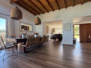 Barrancas de San Benito lote 44 Barrio Chapadmalal