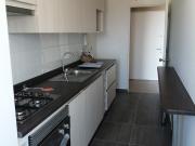 BARRANCAS, SECTOR ALTO MANQUEHUE 7