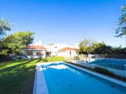 Barrancas Urca 6 Dorm IMPONENTE PROPIEDAD!