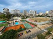 Barranco·95mts·$950·Mimosas·Vista Panorámica a Parque·...