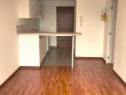 BARRANCO SE VENDE DEPARTAMENTO 2 DORM 45.00M2