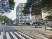 Alquilo Comodo Departamento Amoblado de 1 Dormitorio...