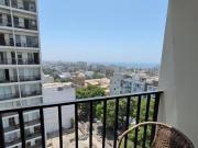 BARRANCO, ALQUILO exclusivo departamento amoblado Studio...