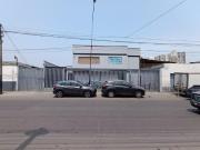Alquiler de Amplio Local 220 m² en Segundo Piso – Zona...