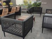 Barranco Ca. 28 de Julio flat 3D y 3C 3°P, F/Al Mar...