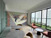 ALQUILER DE DEPARTAMENTO EN BARRANCO_ ESTRENO ALQUILER DE DEPARTAMENTO EN BARRANCO_ ESTRENO