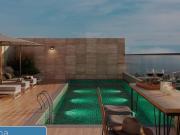 Barranco Estreno $170,000 Cerca Malecón, 3 Dormitorios