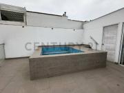 Barranco Las Mimosas Venta Departamento Duplex