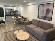 BARRANCO LINDO DEPARTAMENTO AMOBLADO Y EQUIPADO EN VENTA