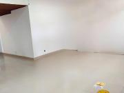 Barranco, local Comercial 100 m² Ideal para Lavandería,...