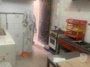 Barranco vendo casa ó local comercial