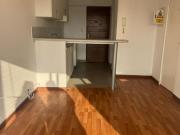 BARRANCO VENDO DEPARTAMENTO 45.52 MT2 1 DORMITORIO / 1...