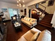 Barranco: Venta de casa multifamiliar con excelente...