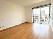 BARRANCO VENTA EXCLUSIVO DEPARTAMENTO LIMITE MIRAFLORES