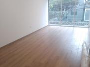 Barranco Vta Ca Juan Fanning Flat 3D 1C V/Calle Piscina...