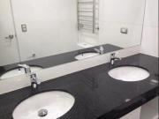 Barranco Vta. Ca. Tacna Flat 2D 1C 2°P Ascensor V/calle...