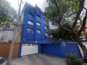 Barranquilla 19, Observatorio: Tu Departamento Ideal te...