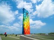 BARRANQUILLA, VILLA CAMPESTRE CASA EN VENTA