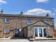 Barras, Kirkby Stephen, 3 Bedroom Semi detached