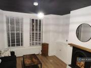 Barras Lane, Coventry, 1 Bedroom Flat