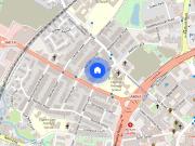 Barras Lane, Coventry, CV1